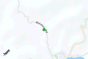91 Waiotoi Road, Ngunguru, Whangarei 0173